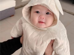 Đọc nhanh bài viết 1009070