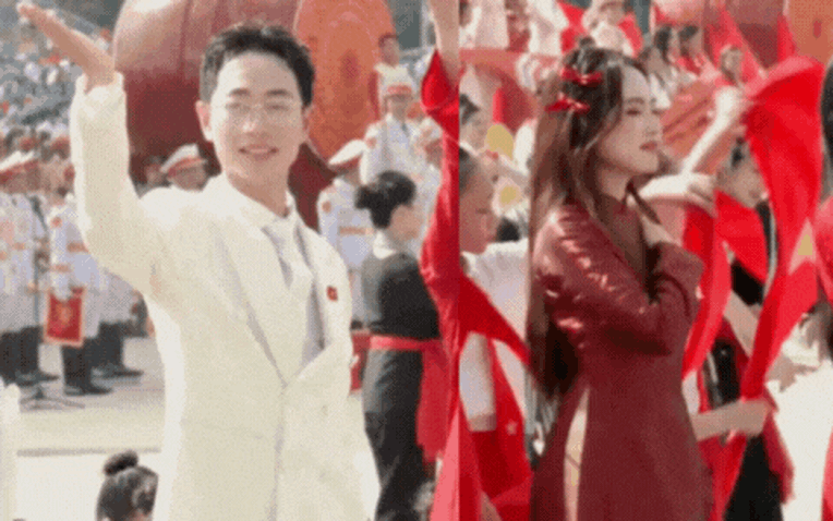 Đọc nhanh bài viết 1009114