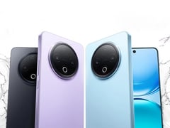 Đọc nhanh bài viết 1009116