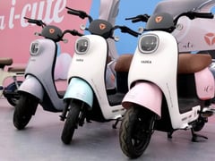 Đọc nhanh bài viết 1009119