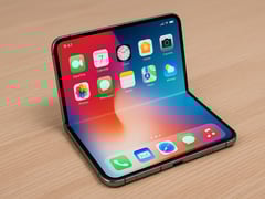 Đọc nhanh bài viết 1009124