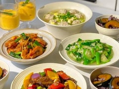 Đọc nhanh bài viết 1009129
