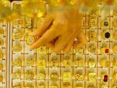 Đọc nhanh bài viết 1009133
