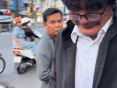 Đọc nhanh bài viết 1009153