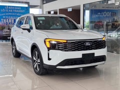 Đọc nhanh bài viết 1009173