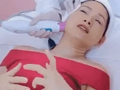 Đọc nhanh bài viết 1009190