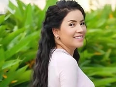 Đọc nhanh bài viết 1009192