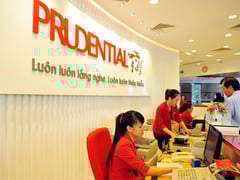 Đọc nhanh bài viết 1009193