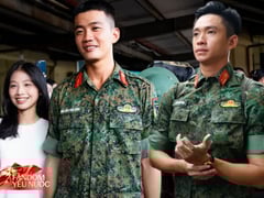 Đọc nhanh bài viết 1009227