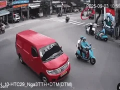 Đọc nhanh bài viết 1009229