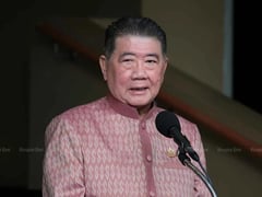 Đọc nhanh bài viết 1009231