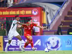 Đọc nhanh bài viết 1009232