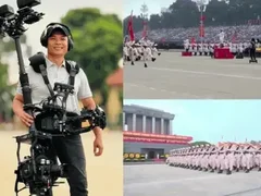 Đọc nhanh bài viết 1009248
