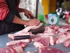 Đọc nhanh bài viết 1009296