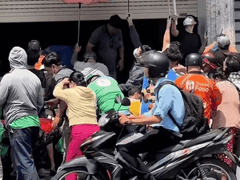 Đọc nhanh bài viết 1009308