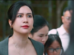 Đọc nhanh bài viết 1009315
