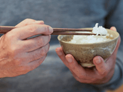 Đọc nhanh bài viết 1009316