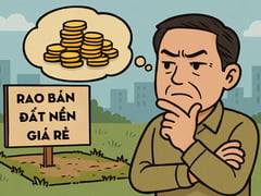 Đọc nhanh bài viết 1009317