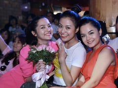 Đọc nhanh bài viết 1009319