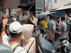 Đọc nhanh bài viết 1009344