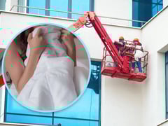 Đọc nhanh bài viết 1009351