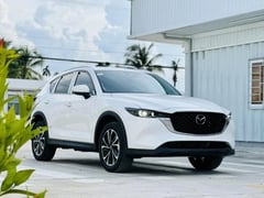 Đọc nhanh bài viết 1009352
