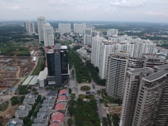 Đọc nhanh bài viết 1009356