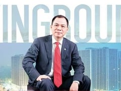 Đọc nhanh bài viết 1009373