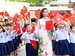 Đọc nhanh bài viết 1009375