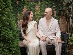 Đọc nhanh bài viết 1009384