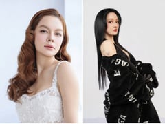 Đọc nhanh bài viết 1009393