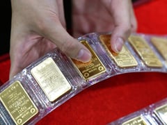 Đọc nhanh bài viết 1009403