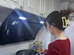 Đọc nhanh bài viết 1009418