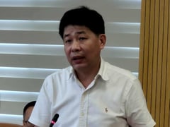 Đọc nhanh bài viết 1009429