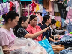 Đọc nhanh bài viết 1009432