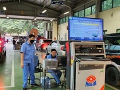 Đọc nhanh bài viết 1009452
