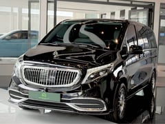 Đọc nhanh bài viết 1009455