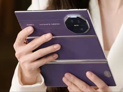 Đọc nhanh bài viết 1009458
