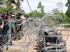 Đọc nhanh bài viết 1009463