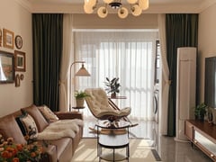 Đọc nhanh bài viết 1009469
