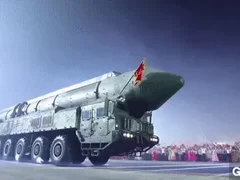 Đọc nhanh bài viết 1009472