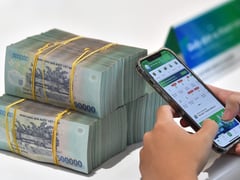 Đọc nhanh bài viết 1009473