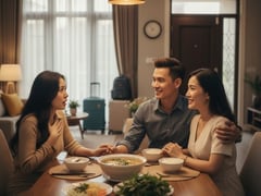 Đọc nhanh bài viết 1009479