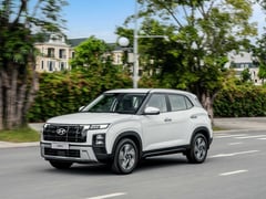 Đọc nhanh bài viết 1009488