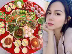 Đọc nhanh bài viết 1009490
