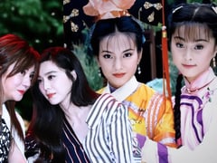Đọc nhanh bài viết 1009501