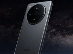 Đọc nhanh bài viết 1009502