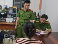 Đọc nhanh bài viết 1009508