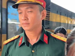 Đọc nhanh bài viết 1009515