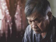 Đọc nhanh bài viết 1009525